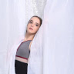 Meet your Posher, Bailey